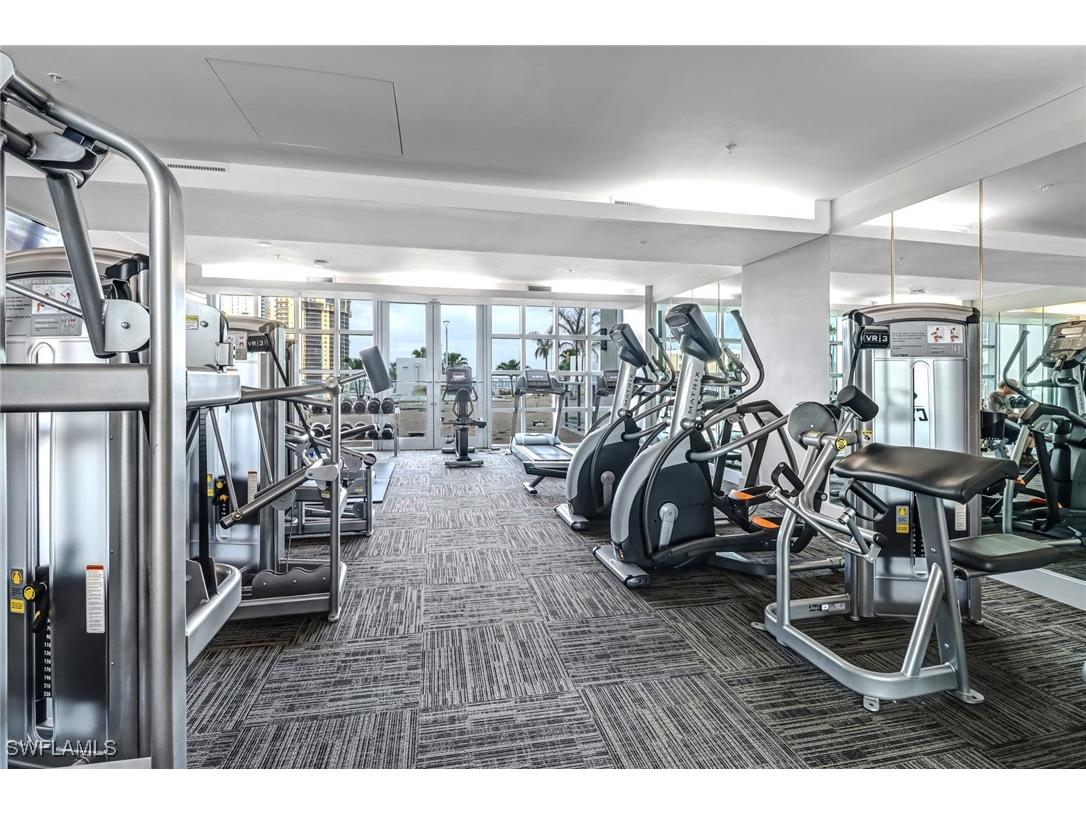 3000 Oasis Grand Boulevard #2903 Fort Myers FL 33916 226001751 image42
