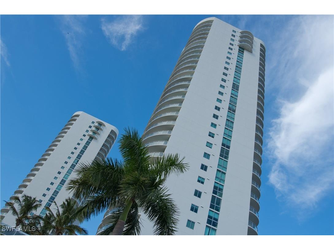 3000 Oasis Grand Boulevard #2903 Fort Myers FL 33916 226001751 image45