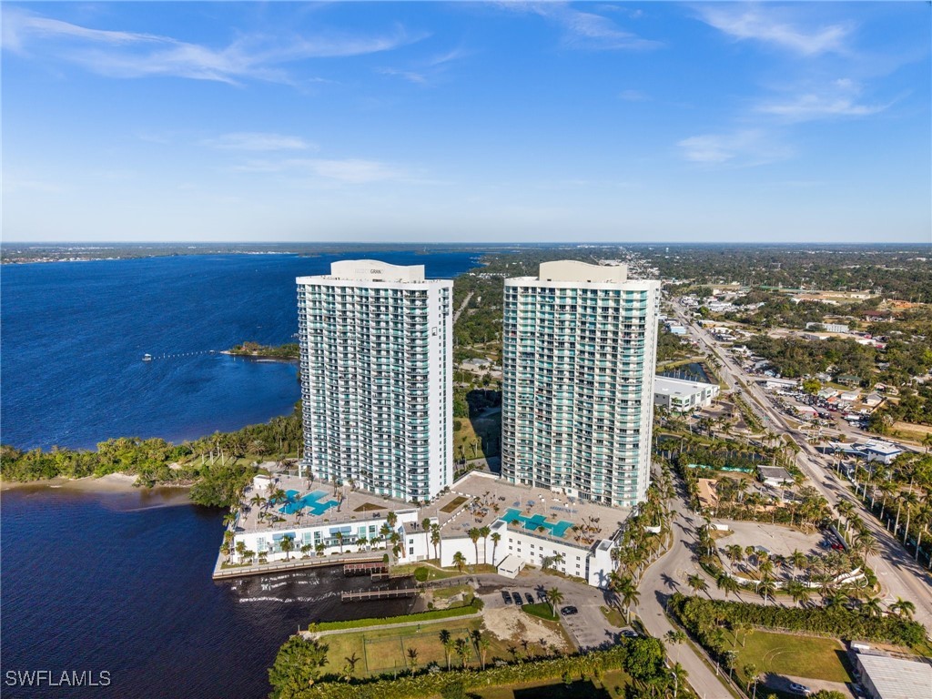 3000 Oasis Grand Boulevard #2903 Fort Myers FL 33916 226001751 image46