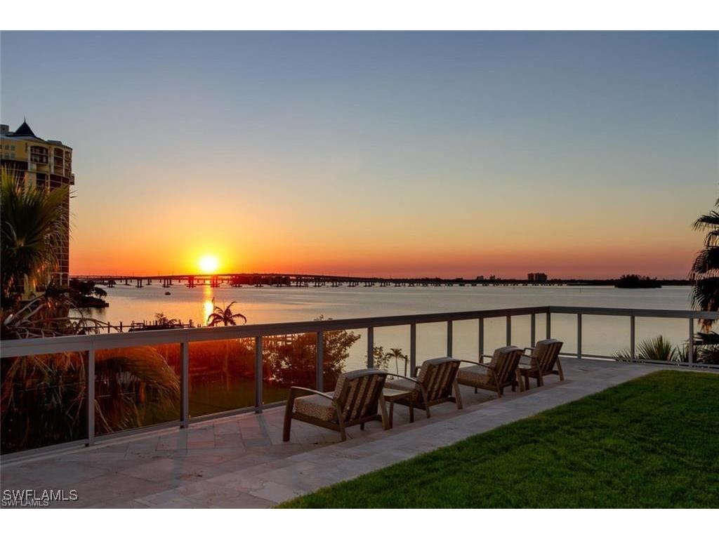 3000 Oasis Grand Boulevard #2903 Fort Myers FL 33916 226001751 image48