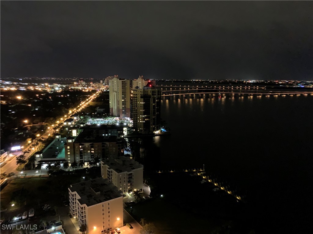 3000 Oasis Grand Boulevard #2903 Fort Myers FL 33916 226001751 image49