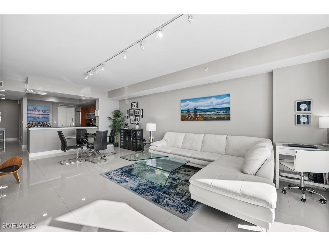 3000 Oasis Grand Boulevard #2903 Fort Myers FL 33916 226001751 image6