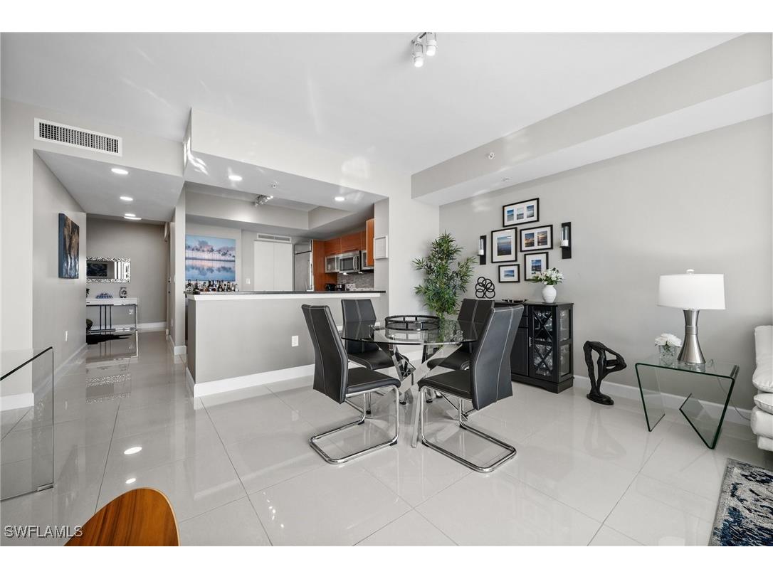 3000 Oasis Grand Boulevard #2903 Fort Myers FL 33916 226001751 image9