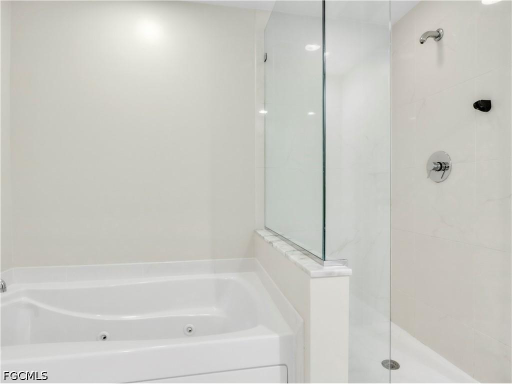 3000 Oasis Grand Boulevard #2905 Fort Myers FL 33916 2026022223 image10