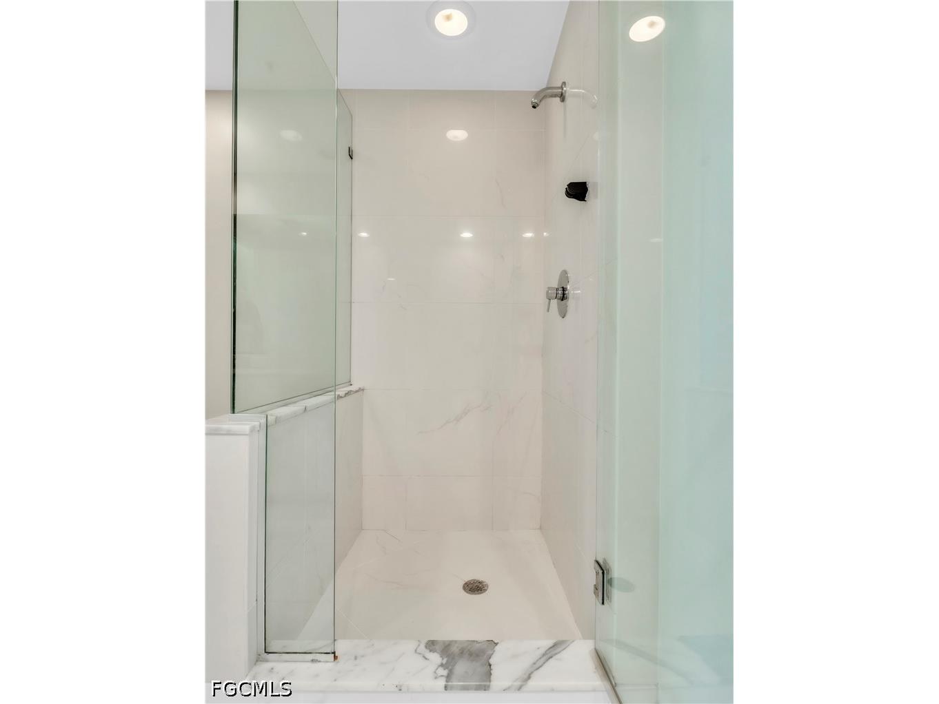 3000 Oasis Grand Boulevard #2905 Fort Myers FL 33916 2026022223 image11