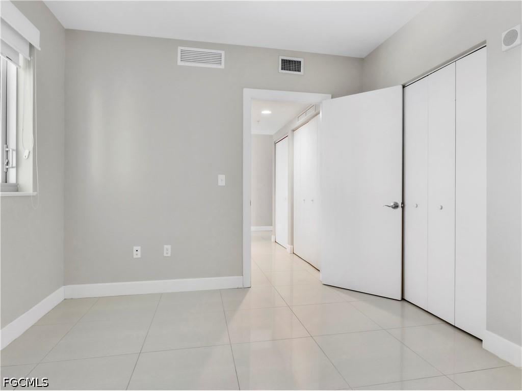 3000 Oasis Grand Boulevard #2905 Fort Myers FL 33916 2026022223 image12