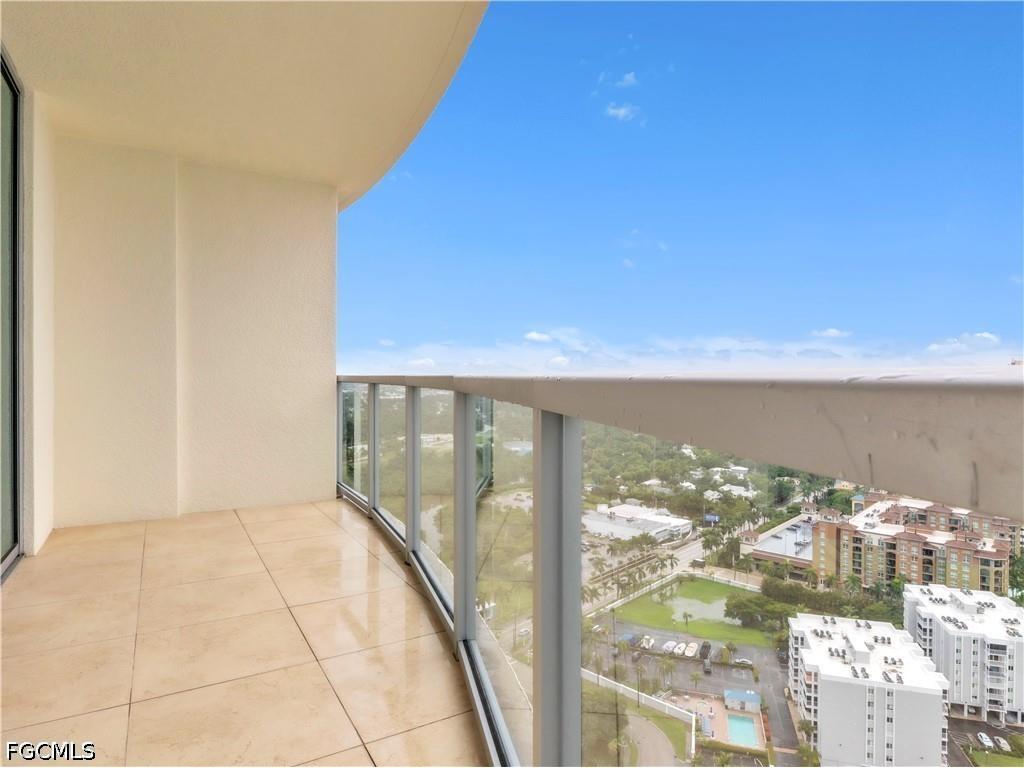 3000 Oasis Grand Boulevard #2905 Fort Myers FL 33916 2026022223 image13