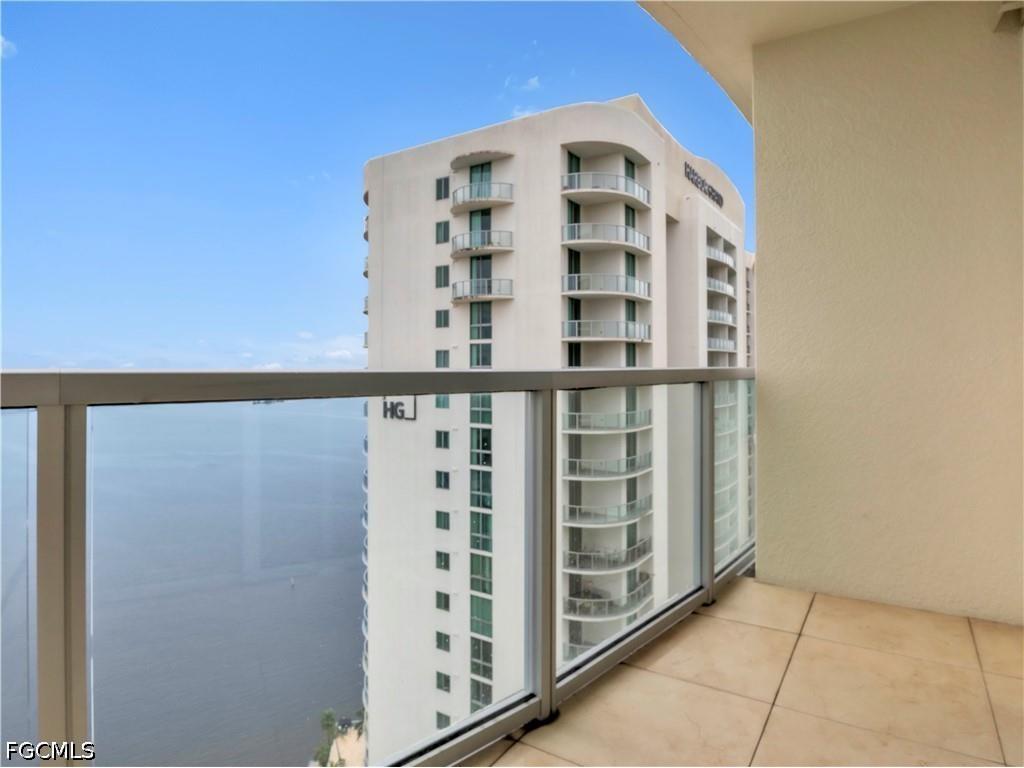 3000 Oasis Grand Boulevard #2905 Fort Myers FL 33916 2026022223 image14