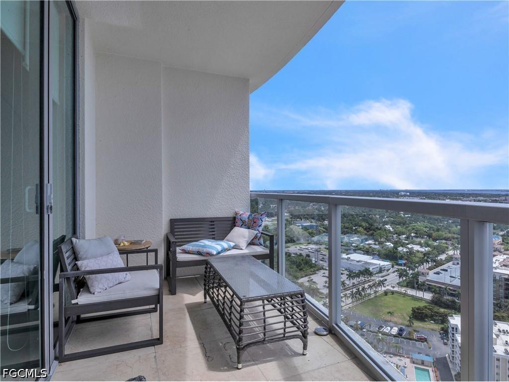 3000 Oasis Grand Boulevard #2905 Fort Myers FL 33916 2026022223 image15