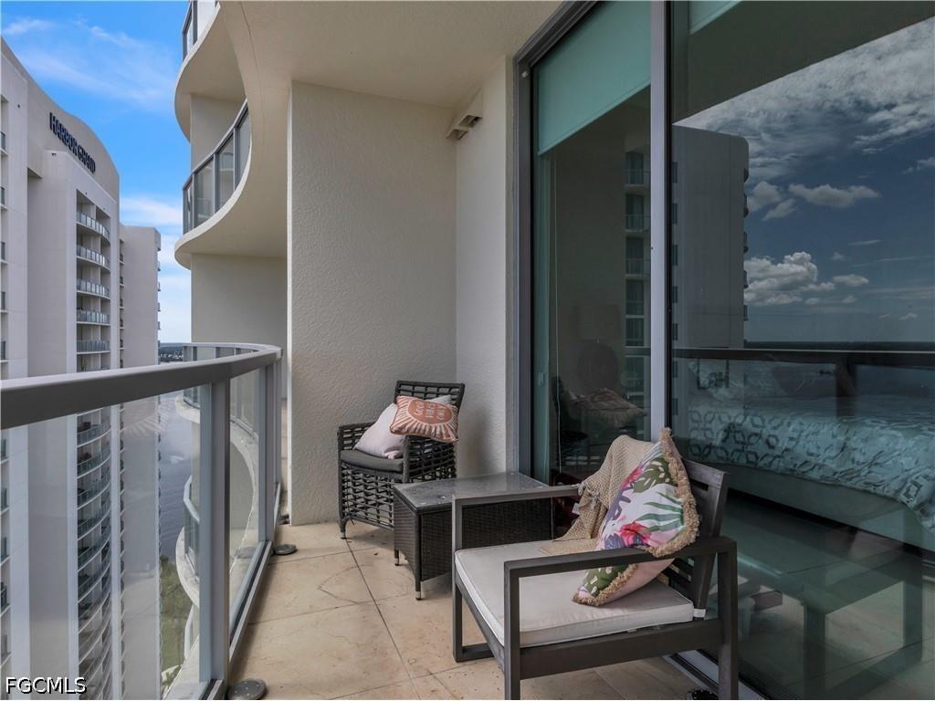 3000 Oasis Grand Boulevard #2905 Fort Myers FL 33916 2026022223 image16