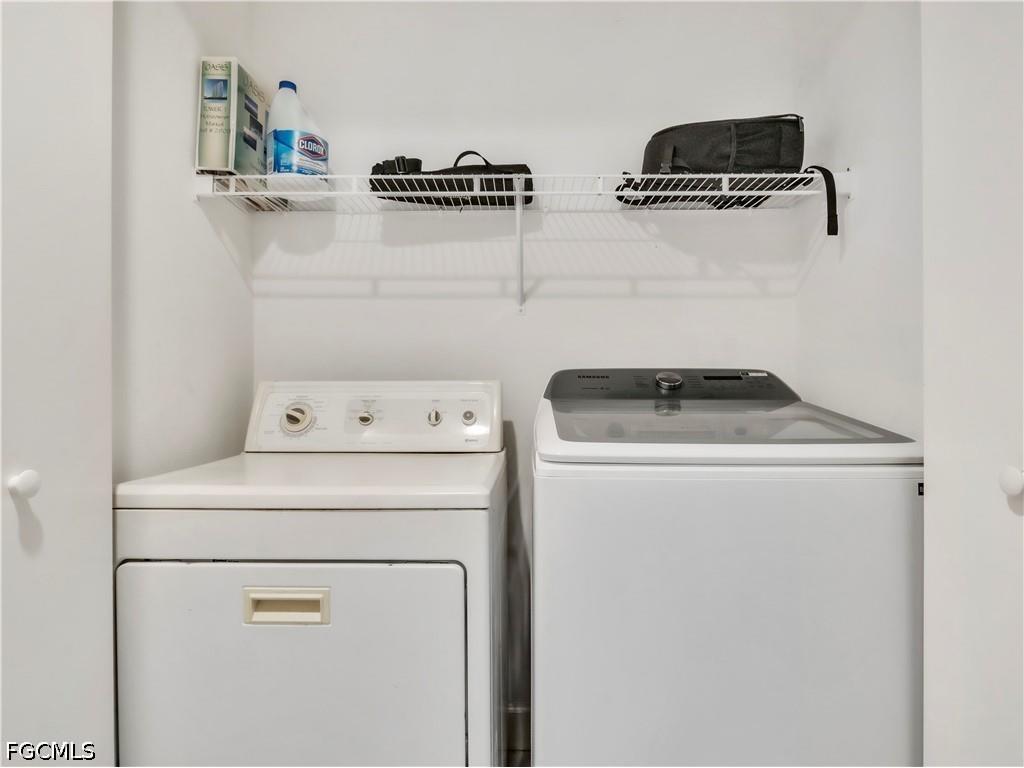 3000 Oasis Grand Boulevard #2905 Fort Myers FL 33916 2026022223 image17
