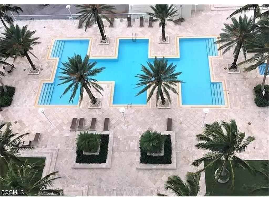 3000 Oasis Grand Boulevard #2905 Fort Myers FL 33916 2026022223 image19