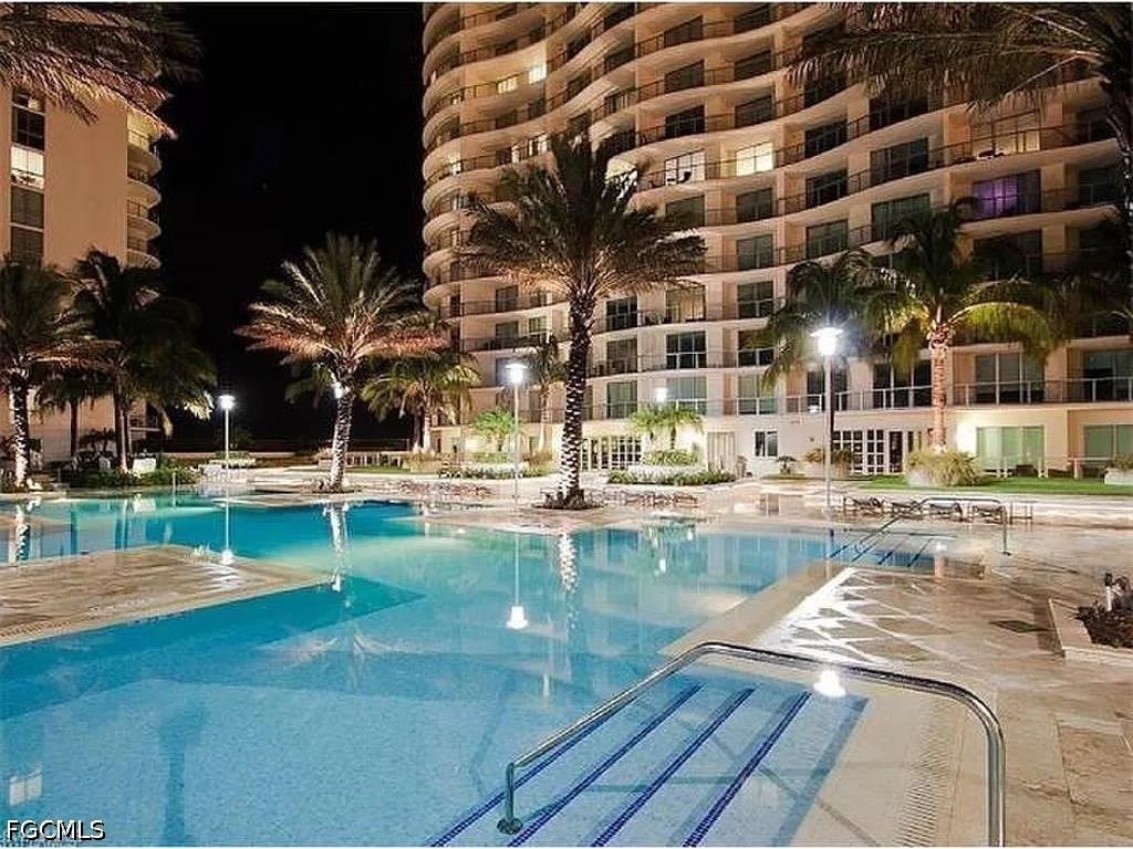 3000 Oasis Grand Boulevard #2905 Fort Myers FL 33916 2026022223 image20