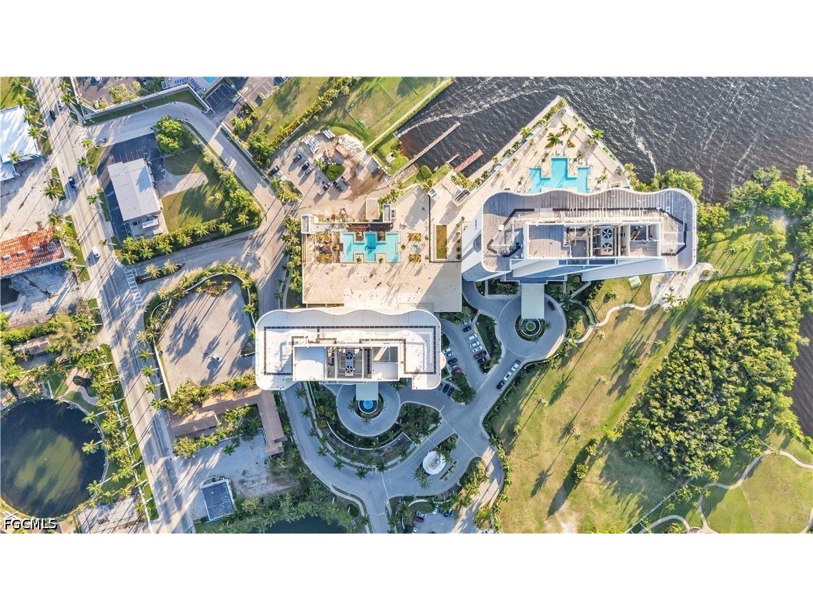 3000 Oasis Grand Boulevard #2905 Fort Myers FL 33916 2026022223 image21
