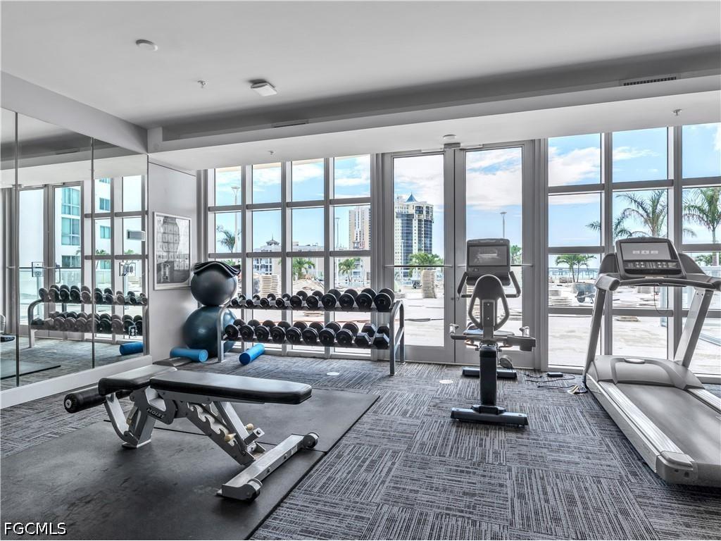 3000 Oasis Grand Boulevard #2905 Fort Myers FL 33916 2026022223 image22