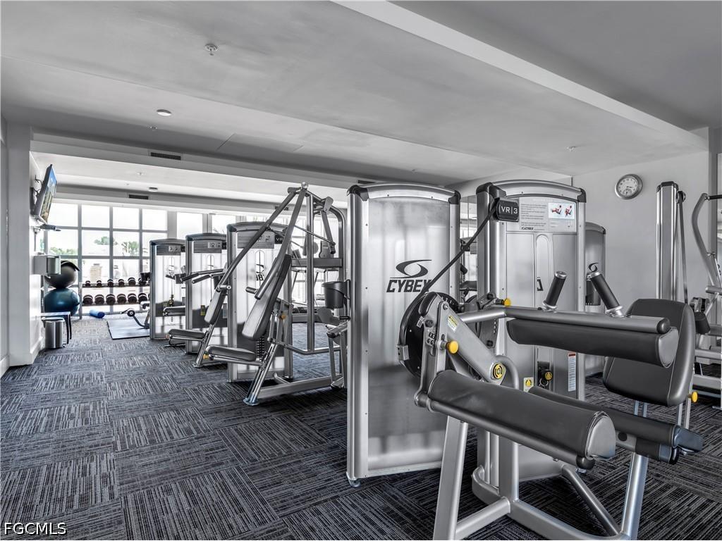 3000 Oasis Grand Boulevard #2905 Fort Myers FL 33916 2026022223 image23