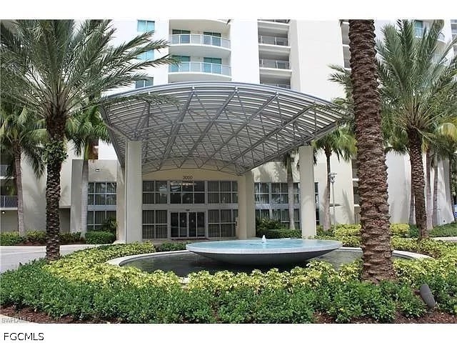 3000 Oasis Grand Boulevard #2905 Fort Myers FL 33916 2026022223 image26