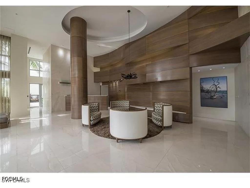 3000 Oasis Grand Boulevard #2905 Fort Myers FL 33916 2026022223 image27