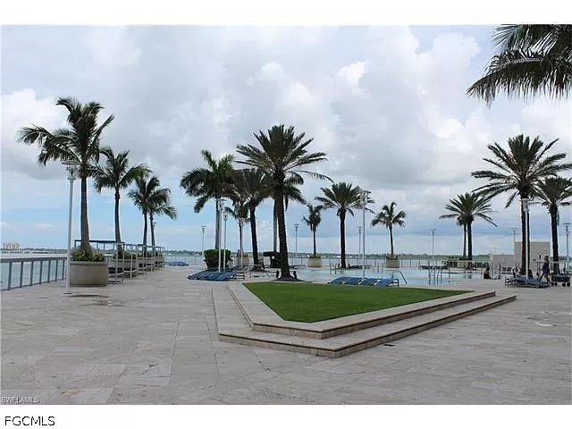 3000 Oasis Grand Boulevard #2905 Fort Myers FL 33916 2026022223 image28