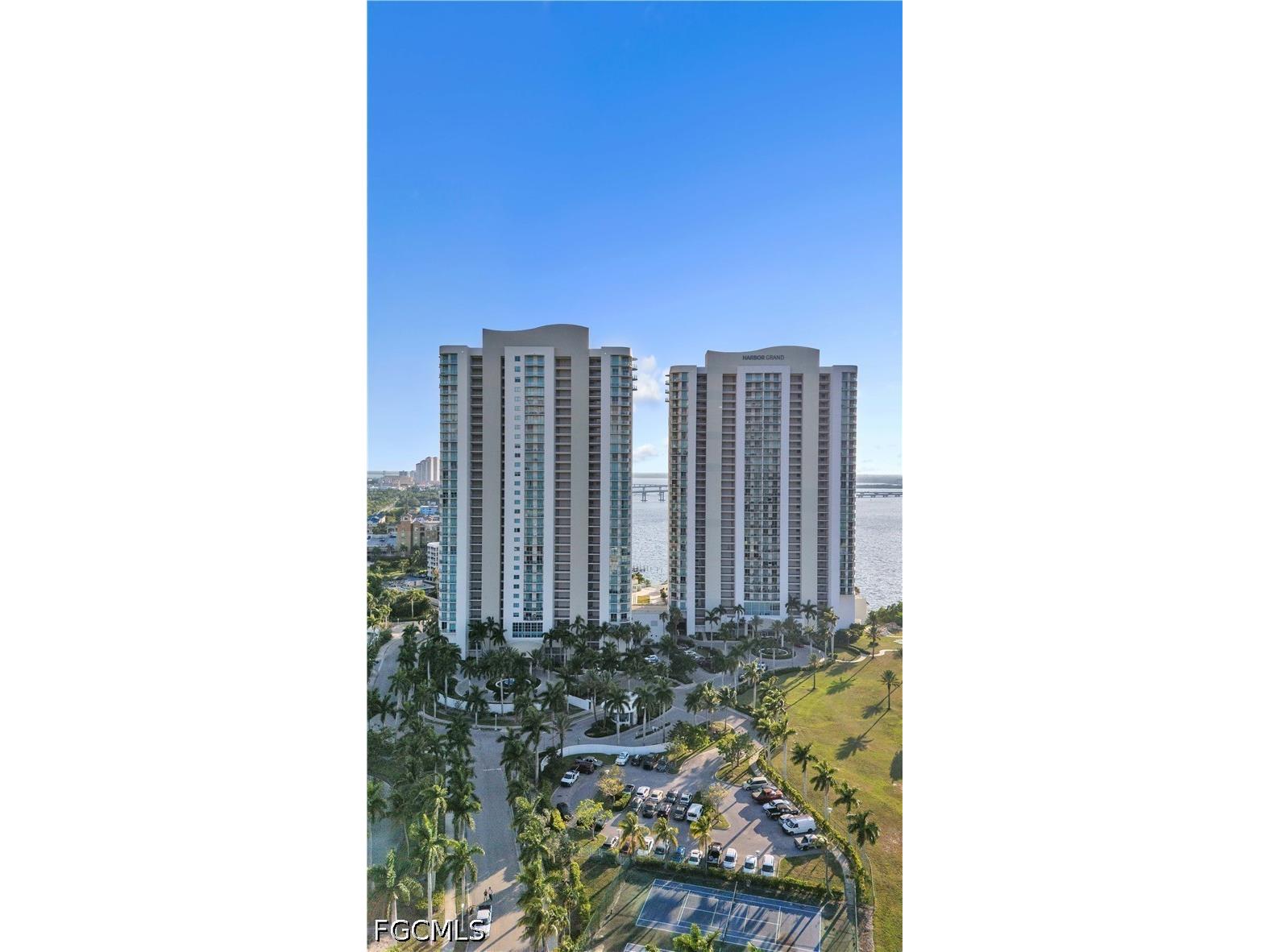 3000 Oasis Grand Boulevard #2905 Fort Myers FL 33916 2026022223 image29