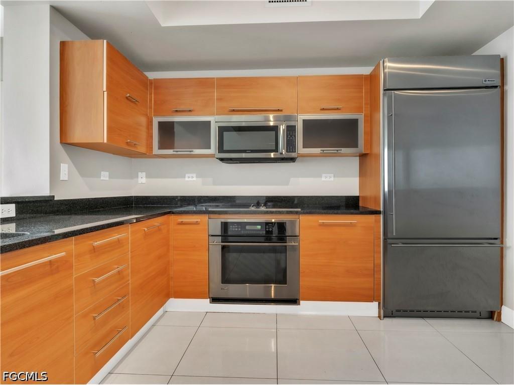 3000 Oasis Grand Boulevard #2905 Fort Myers FL 33916 2026022223 image3