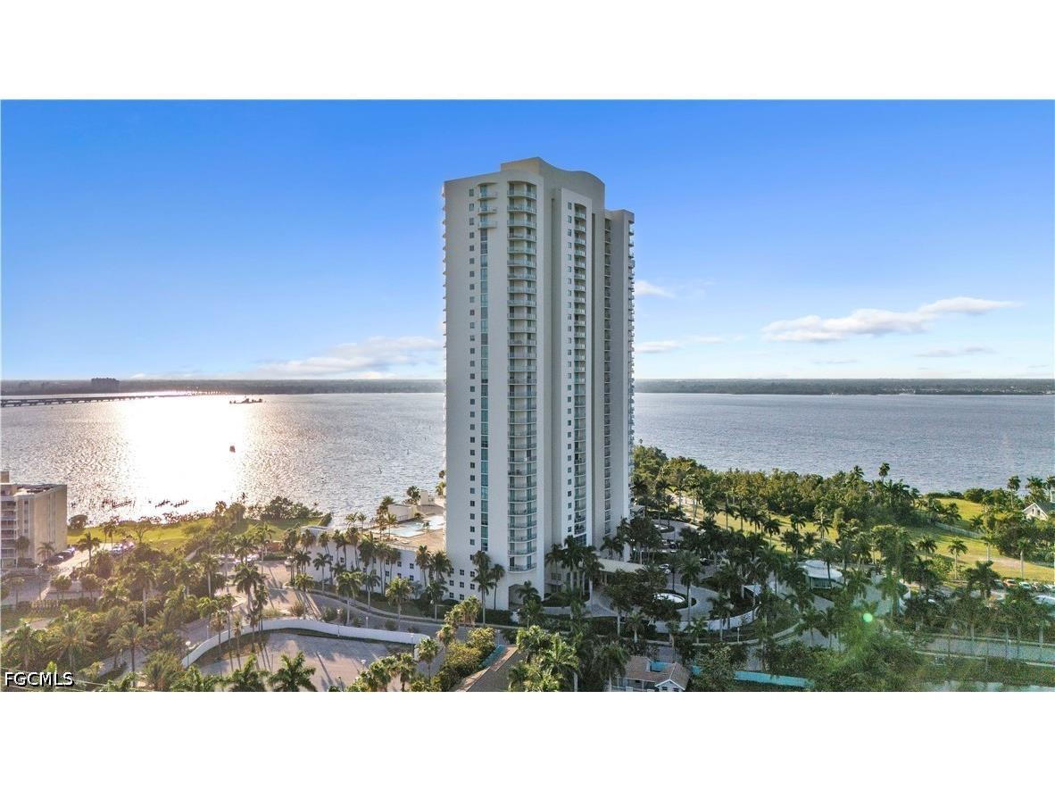 3000 Oasis Grand Boulevard #2905 Fort Myers FL 33916 2026022223 image31
