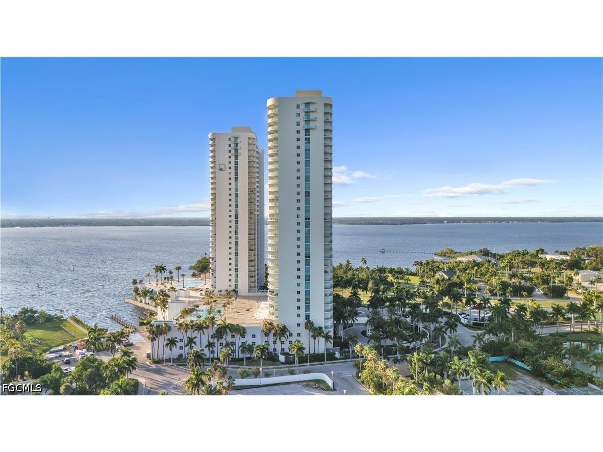 3000 Oasis Grand Boulevard #2905 Fort Myers FL 33916 2026022223 image33