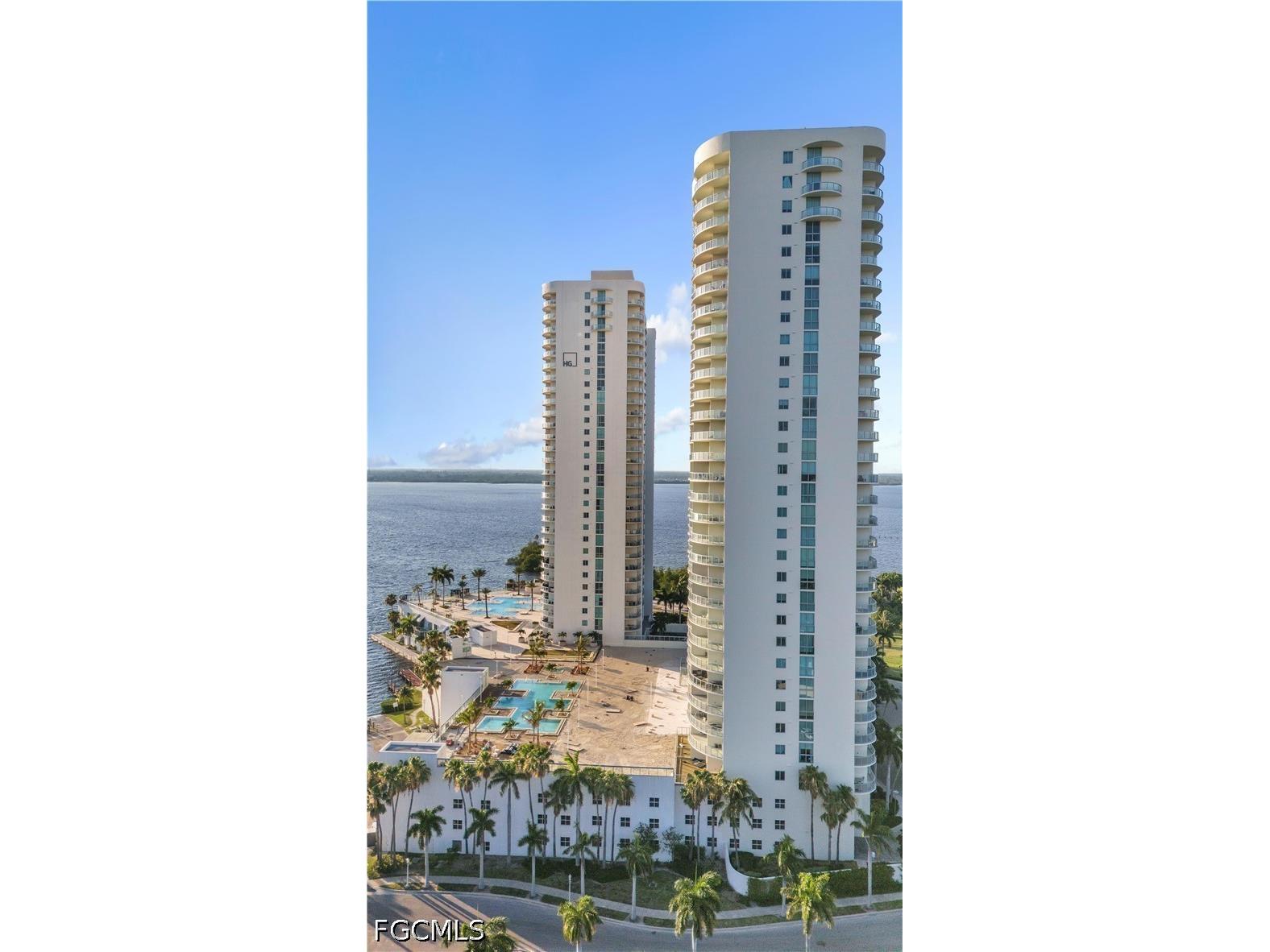 3000 Oasis Grand Boulevard #2905 Fort Myers FL 33916 2026022223 image34