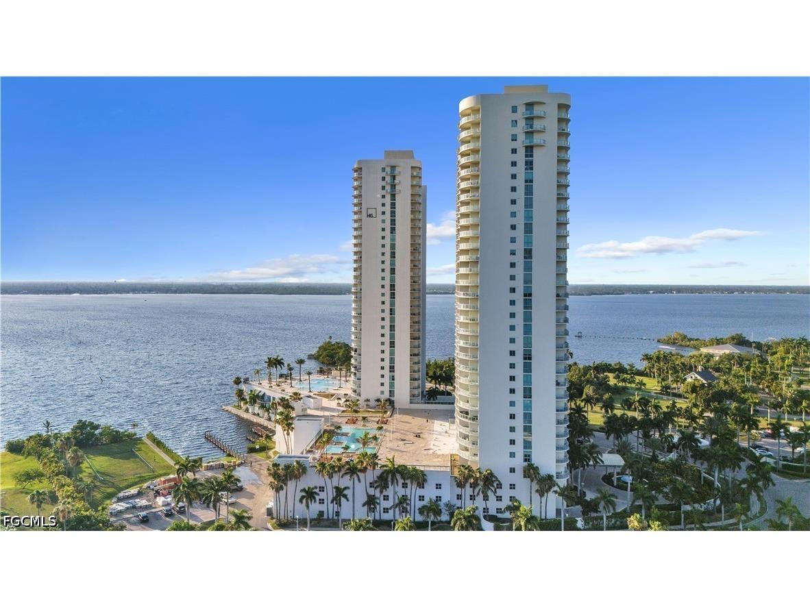 3000 Oasis Grand Boulevard #2905 Fort Myers FL 33916 2026022223 image35