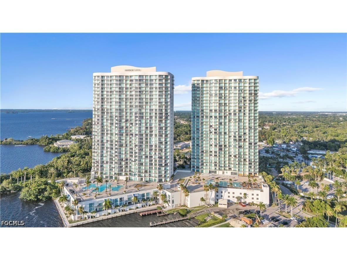 3000 Oasis Grand Boulevard #2905 Fort Myers FL 33916 2026022223 image36