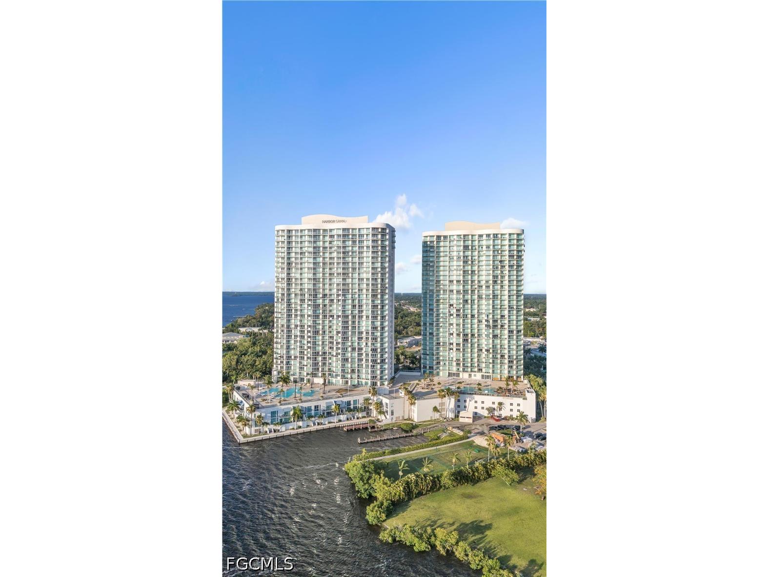 3000 Oasis Grand Boulevard #2905 Fort Myers FL 33916 2026022223 image37