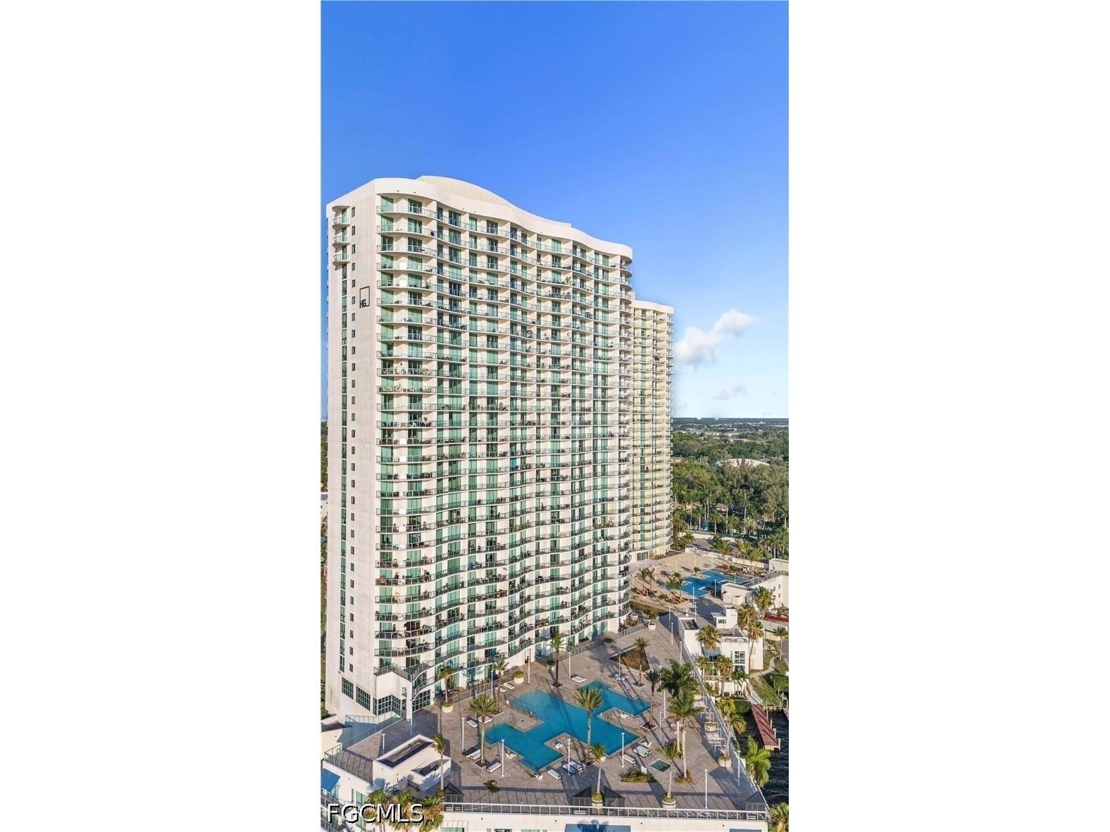 3000 Oasis Grand Boulevard #2905 Fort Myers FL 33916 2026022223 image39