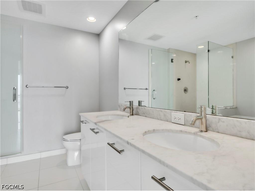 3000 Oasis Grand Boulevard #2905 Fort Myers FL 33916 2026022223 image4