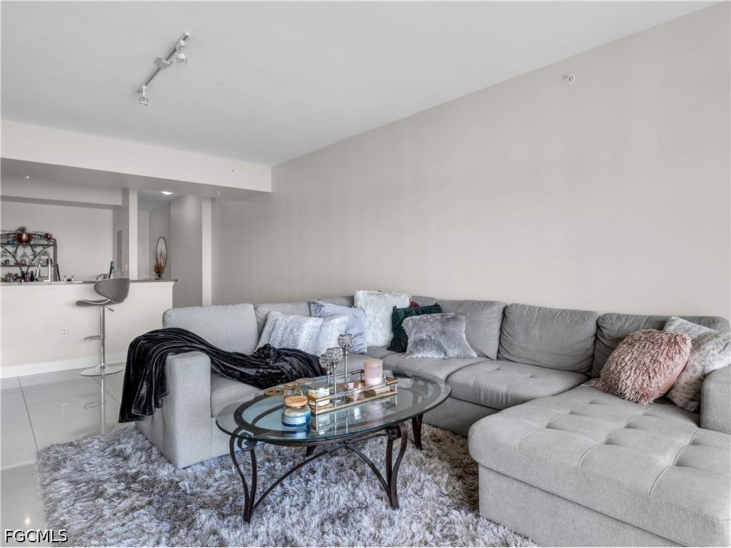 3000 Oasis Grand Boulevard #2905 Fort Myers FL 33916 2026022223 image40
