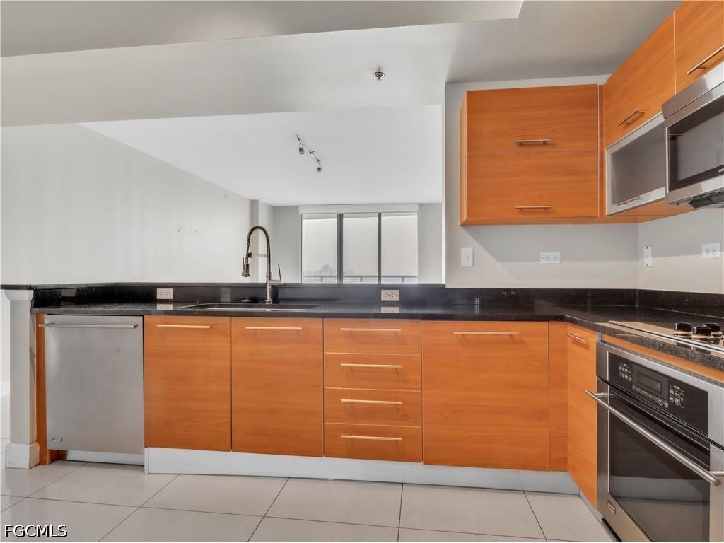 3000 Oasis Grand Boulevard #2905 Fort Myers FL 33916 2026022223 image8