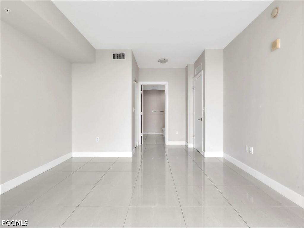 3000 Oasis Grand Boulevard #2905 Fort Myers FL 33916 2026022223 image9
