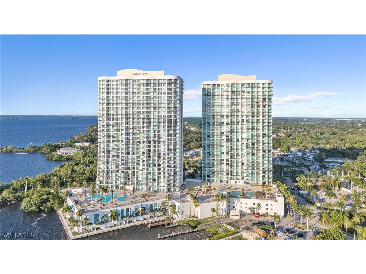3000 Oasis Grand Boulevard #2905 Fort Myers FL 33916 224048938 image1