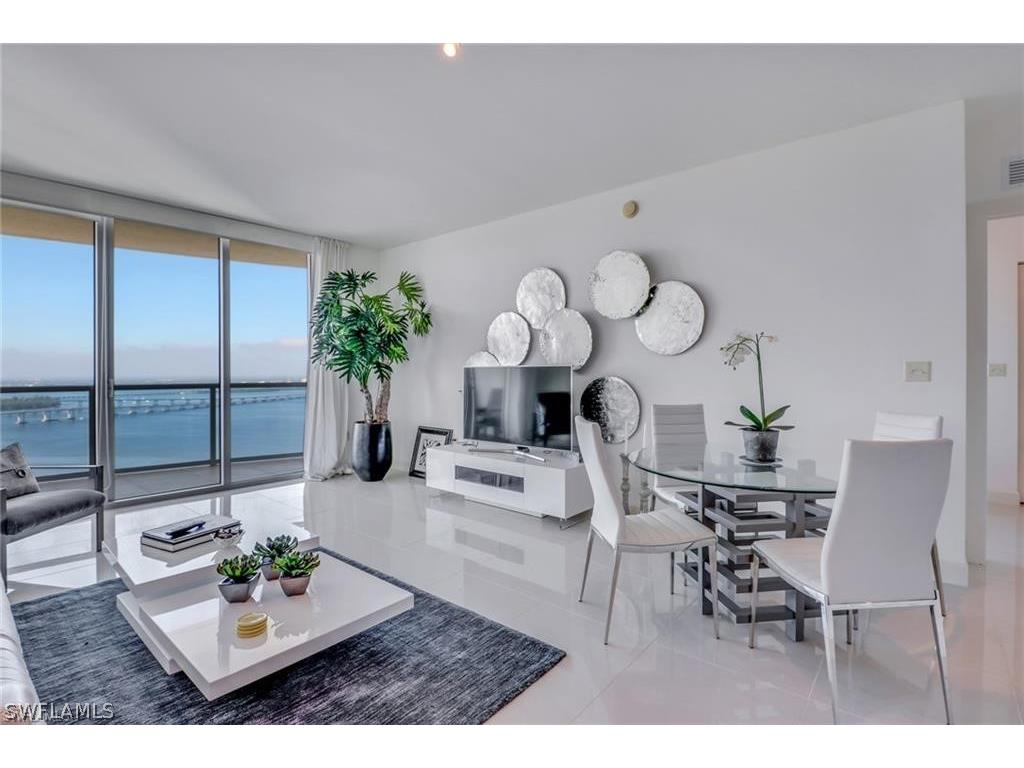 3000 Oasis Grand Boulevard #3005 Fort Myers FL 33916 224034873 image1