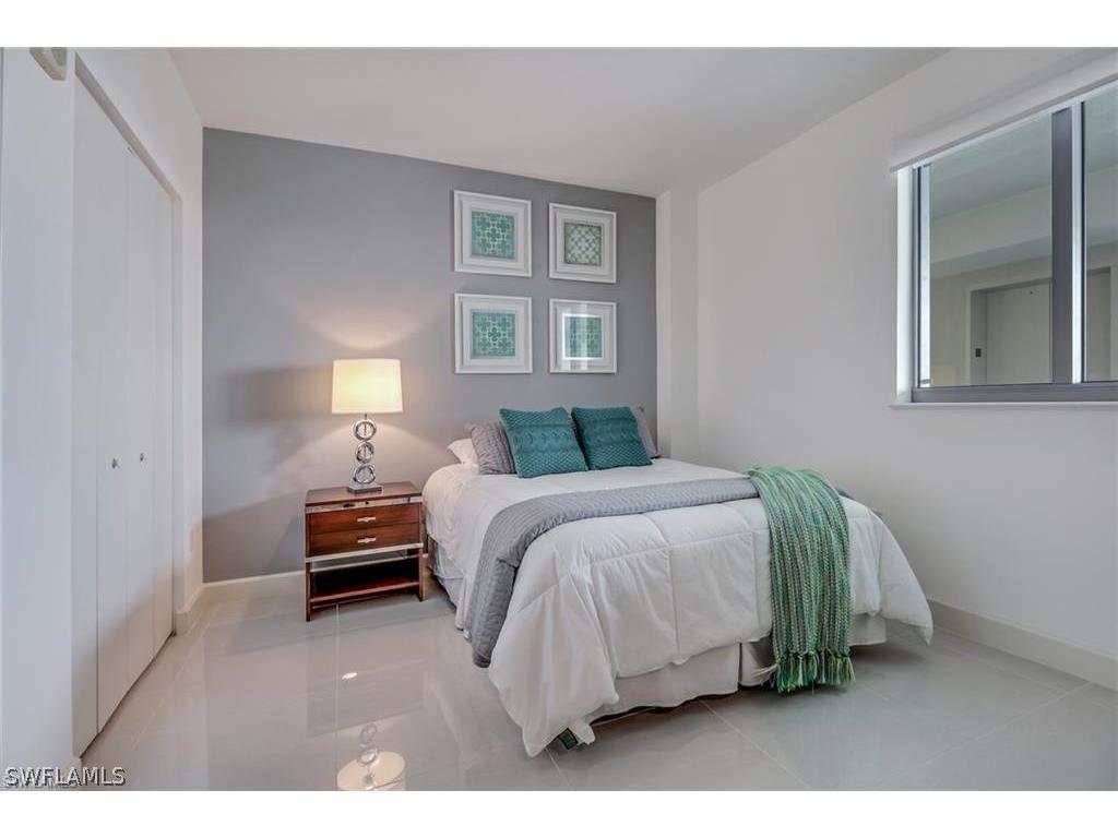 3000 Oasis Grand Boulevard #3005 Fort Myers FL 33916 224034873 image10