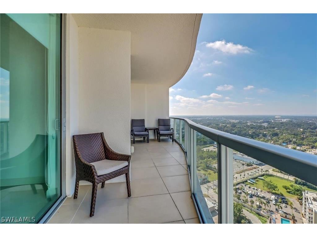 3000 Oasis Grand Boulevard #3005 Fort Myers FL 33916 224034873 image11