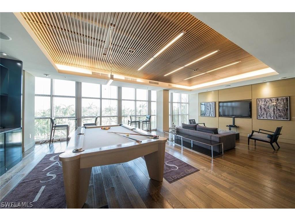 3000 Oasis Grand Boulevard #3005 Fort Myers FL 33916 224034873 image12