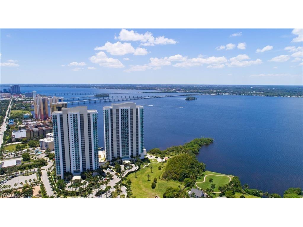 3000 Oasis Grand Boulevard #3005 Fort Myers FL 33916 224034873 image15