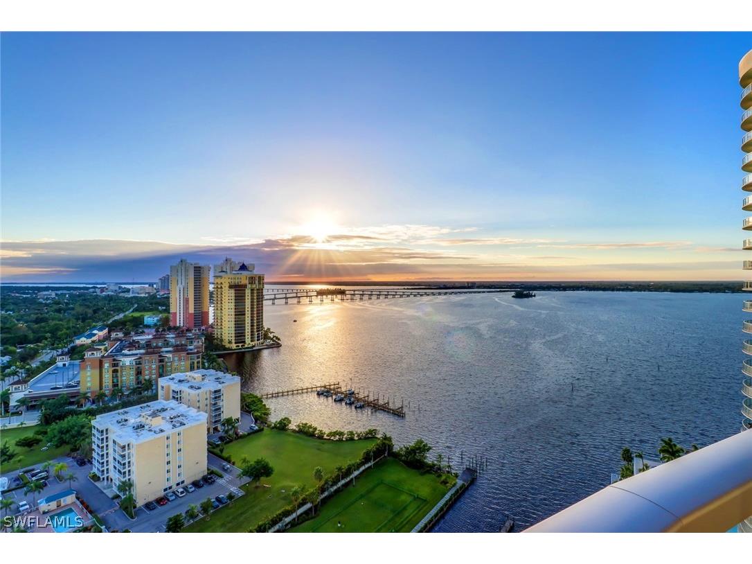 3000 Oasis Grand Boulevard #3005 Fort Myers FL 33916 224034873 image16