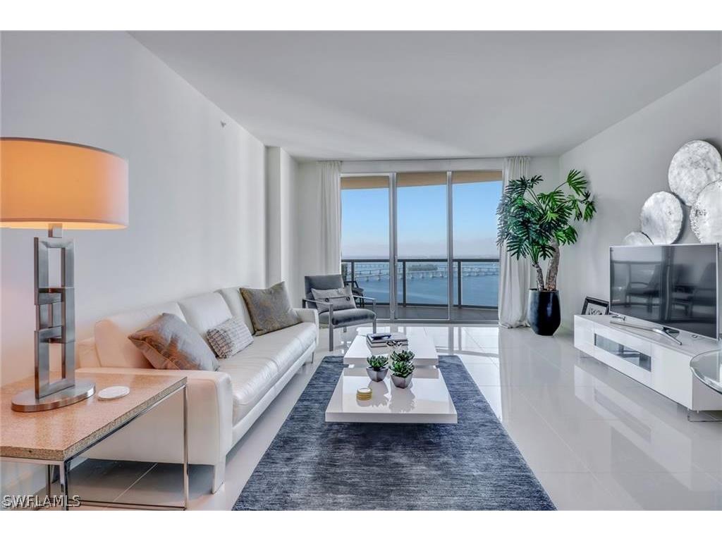 3000 Oasis Grand Boulevard #3005 Fort Myers FL 33916 224034873 image2