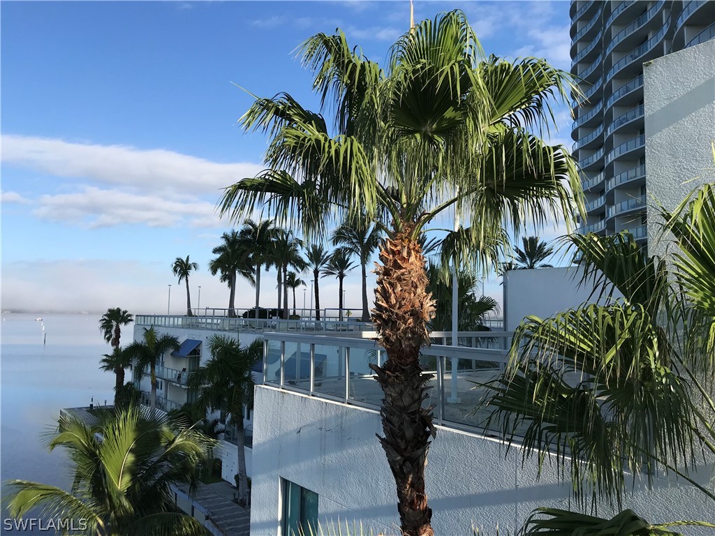 3000 Oasis Grand Boulevard #3005 Fort Myers FL 33916 224034873 image24