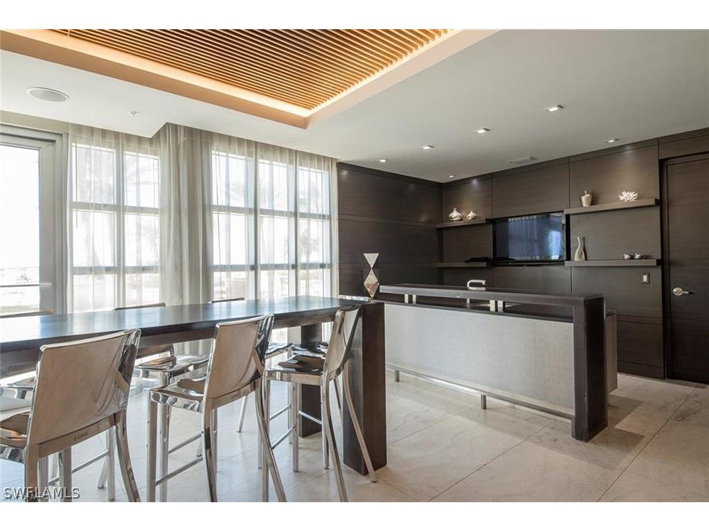 3000 Oasis Grand Boulevard #3005 Fort Myers FL 33916 224034873 image25