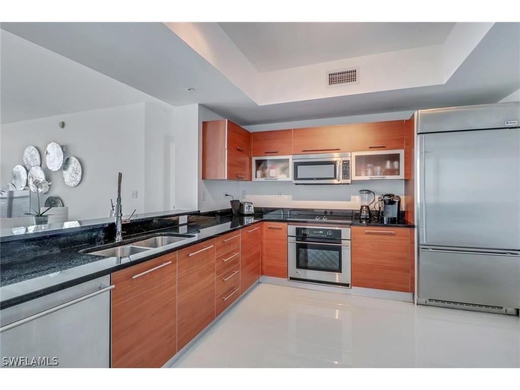 3000 Oasis Grand Boulevard #3005 Fort Myers FL 33916 224034873 image3