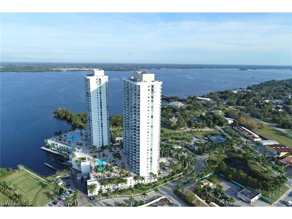 3000 Oasis Grand Boulevard #3005 Fort Myers FL 33916 224034873 image30
