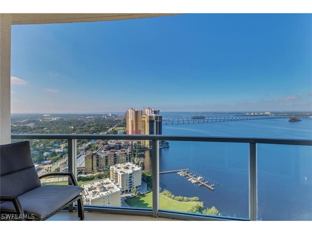 3000 Oasis Grand Boulevard #3005 Fort Myers FL 33916 224034873 image5