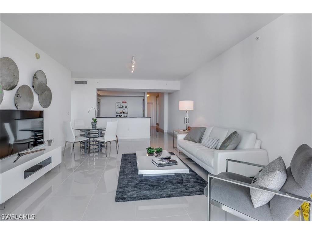3000 Oasis Grand Boulevard #3005 Fort Myers FL 33916 224034873 image6